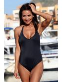 Chic & Cheeky One-Piece