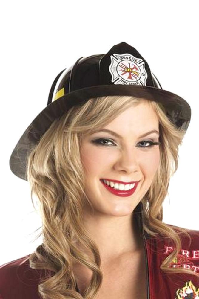 fire-fighter-hat-black-hats-lionella-net