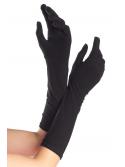39cm Gloves