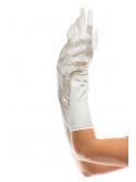 Exclusive Spandex Gloves 100  Spandex