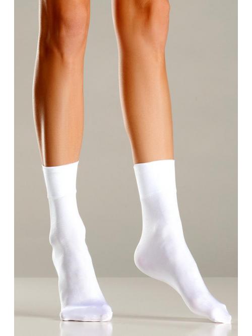 Elegant Ankle Socks